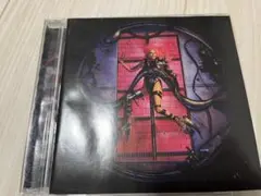 LADY GAGAアルバムChromatica