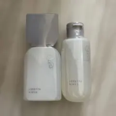 ロレッタエメ　スタイリングオイル&オイルジェルのサムネイル