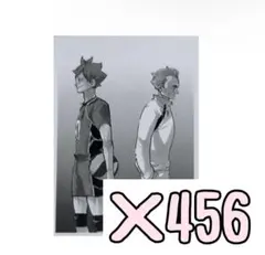 2026年最新】ハイキュー クロニクル フォトカードの人気アイテム