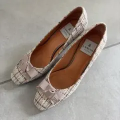 Item thumbnail for item d3b9616a-a3d7-49f8-81bf-fe226672e00e