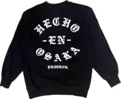 2025年最新】ファットランクトレーナーの人気アイテム - メルカリ