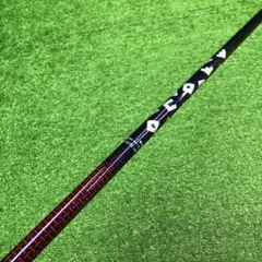 Gsh-510 オノフ シャフト単品 MP-520D flexSR サンプル品