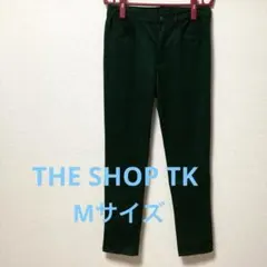 Item thumbnail for item cdd1304c-770e-487f-abde-c5396db29af8