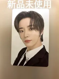 2025年最新】ボムギュ サインの人気アイテム - メルカリ