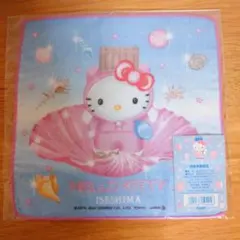 2025年最新】ハローキティ 伊勢志摩限定の人気アイテム - メルカリ