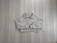 アズールバイマウジー ニット