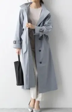 Item thumbnail for item a9957052-1251-4f85-b719-adb76619ec97