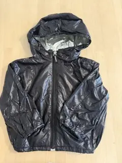 Item thumbnail for item 01fea38f-1ecb-4224-b8c9-96ea3d22bda9