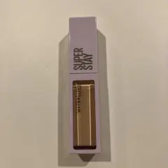 メイベリン　スーパーステイ　コンシーラー N25 10mlのサムネイル