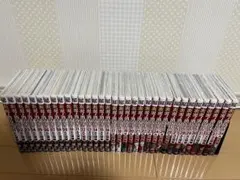 漫画 ゴブリンスレイヤー5作品 全巻セット 既刊45冊 - メルカリ