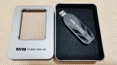 Item thumbnail for item 0a30c5f5-f9cd-4c67-b7fc-c71b3490e9b7