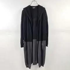 Item thumbnail for item e0ed1167-7efb-4f38-80ad-7ee81dbb0818