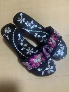 Item thumbnail for item 409003c3-1cc3-45af-9cb1-2038917edf27