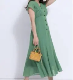 Item thumbnail for item 34996200-8d02-4a29-bd6d-0f8adf7e3456