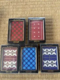 Item thumbnail for item e439213b-5014-4649-a938-ad0793977cb6