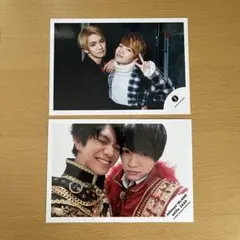 Item thumbnail for item ca7c44a0-dbb4-4ef3-8b3b-c2af91f979fe