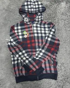 2025年最新】punkandyo パーカーの人気アイテム - メルカリ