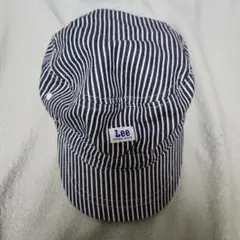 Lee キャップ　52cmのサムネイル