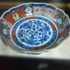 其泉窯の大鉢 - メルカリ