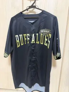 2026年最新】オリックス 夏の陣 ユニフォームの人気アイテム - メルカリ