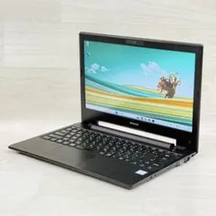 2026年最新】nb391の人気アイテム - メルカリ