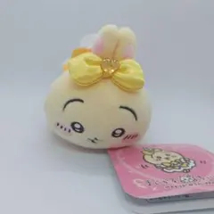 2025年最新】まじかるちいかわ マスコット うさぎの人気アイテム