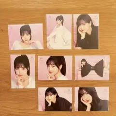 TWICE モモ トレカ ウォンジョンヨ Wonjungyo セット 白 黒