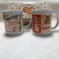 Item thumbnail for item d4545523-57db-4200-912b-b9ee52eb05e1