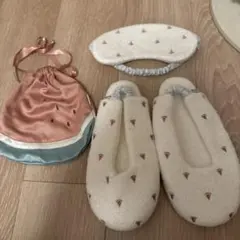 Item thumbnail for item da7bc24c-821c-4c24-999a-374070ca45b8