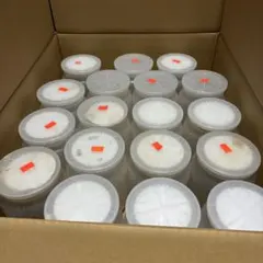 Item thumbnail for item 11f1c710-a618-4a16-a27d-8906cfad26d4