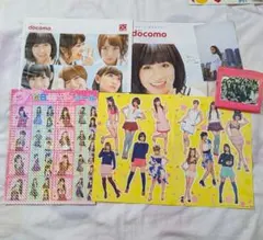 2026年最新】akb ティッシュの人気アイテム - メルカリ