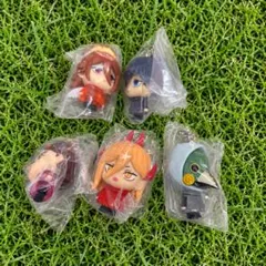 Kuu プロフ必読様 リクエスト 2点 まとめ商品 - メルカリ