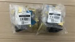 Item thumbnail for item 5bb99b69-ef37-4b24-8571-23f6420e77ca