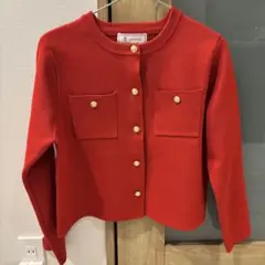 ロペピクニック