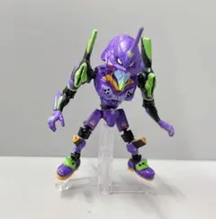 1/7 アシェン・ブレイデル モエコレPLUS スーパーロボット大戦OGサーガ