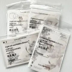 Item thumbnail for item 4d74d171-0bc6-4b96-b13a-b8191a7c8534