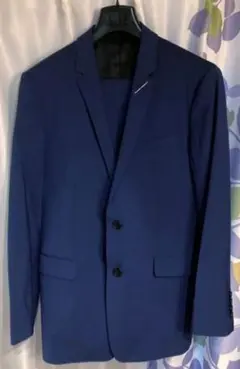 2026年最新】Dior Homme テーラードジャケットの人気アイテム - メルカリ