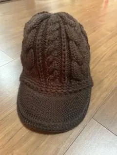 Item thumbnail for item 0d031167-6de4-4629-bc05-c90bbf3a49b6