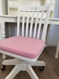 学習机 子ども用家具