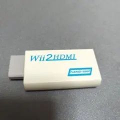 Item thumbnail for item d4c198e4-65a0-48a2-bdc6-8407f9d8e3f7