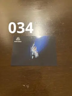 ミセス　ゼンジン　フォトカード　034