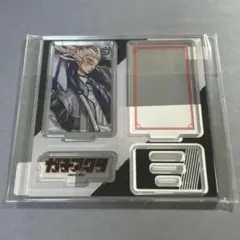 ガチアクタ タムジー まるくじ　 7点セット m71513115672_1.jpg?1751193677