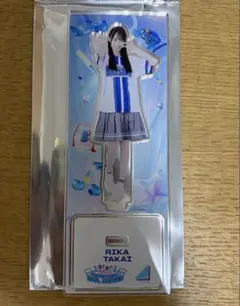 上村ひなの 日向坂46 横浜ベイスターズコラボ ランダム アクリル
