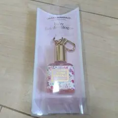 新品[限定品]オハナ・マハロ babyオーデコロン 10mL 】ラウレアピュアのサムネイル