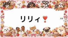 専用