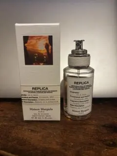 Maison Margiela オードトワレ 30ml オンアデート
