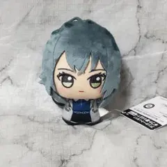 2025年最新】学園アイドルマスター ちびぐるみ 月村手毬の人気アイテム