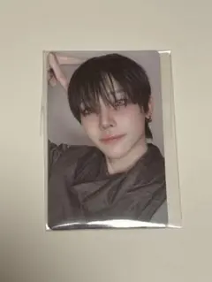 &TEAM ニコラス BTL スチュム STUDIO CHOOM トレカ &TEAM NICHOLAS STUDIOCHOOM トレカ - メルカリ