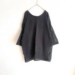 Item thumbnail for item 4de28202-11af-406d-9688-5d19d0bedefd