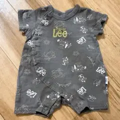 Item thumbnail for item fbfeb250-c6e3-4a45-acff-6319afaa4539